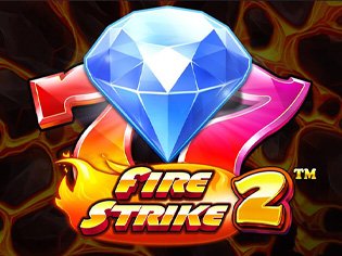 Fire Strike 2