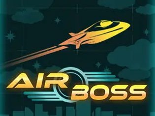 Airboss
